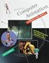 Computer Animation: A Whole New World