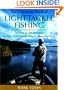 The Complete Book of Light-Tackle Fishing