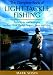Book The Complete Book of Light-Tackle Fishing