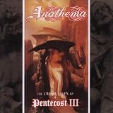 The Crestafllen EP/ Pentecost III EP