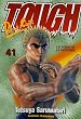 Tough, Tome 41 : Le poids de la destin�e