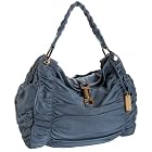 BALLY Mayla-05 Hobo