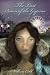The Last Queen of the Gypsies at Amazon Books: 51FFYnG7csL._SL75_