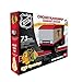Chicago Blackhawks OYO NHL Zamboni Machine