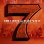 Live From the Montreal International Jazz Festival (CD/DVD)