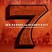 Ben-Live From the Montreal International Jazz Festival (CD/DVD)