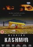Mission Kashmir [DVD] [NTSC]