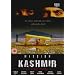 Mission Kashmir [Import anglais]