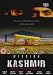 Mission Kashmir [Edizione: Regno Unito]