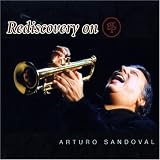 Rediscovery on GRP