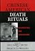 Chinese American Death Rituals: Respecting the Ancestors