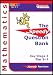 Speedy Question Bank for Key Stage 3 Mathematics: Tier 5-7