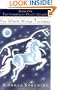 The White Horse Talisman (The Summer of Magic Quartet, 1)