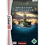 Operation Mittelmeer [Red Classics]