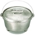 Coleman(コールマン) ダッチオーブン(10インチ) 170-6422