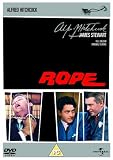 Rope [Region 2]