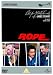 Rope [Region 2]