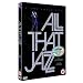 All That Jazz [UK IMPORT]