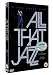 All That Jazz [UK Import]