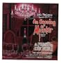 Evening of Murder Feast to Die For Board Game