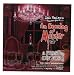 An Evening of Murder Game: A Feast to Die For Party Game