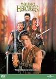 Young Hercules [1998] (REGION 1) (NTSC)