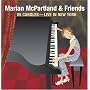 85 Candles - Live in New York