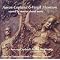 Great American Choral Music