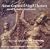 Aaron Copland and Virgil Thompson Sacred & Secular Choral Music