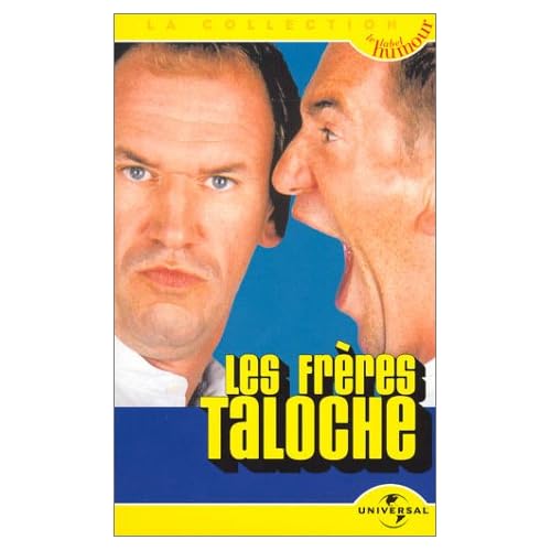 1962 ally sheedy actrice americ...