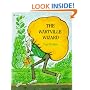 The Wartville Wizard