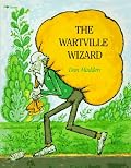 The Wartville Wizard