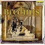 Brahms - Serenades 1 & 2
