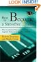 How to Become a Stressfree Trader: The Accidental Discoveries of an Applied Behavioral Science Student