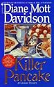 Killer Pancake