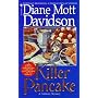 Killer Pancake