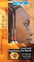 Globe Trekker: West Africa - Mali Benin & Burkino [VHS]