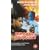 Ricochet [VHS] [1991]