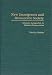 Book New Immigrants and Democratic Society: Minority Integration in Western Democracies