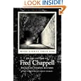 More Lights Than One: On the Fiction of Fred Chappell (Southern Literary Studies)