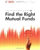 Morningstar Mutual Fund Investing Workbook, Level 1