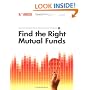 Find the Right Mutual Fund: Morningstar Mutual Fund Investing Workbook, Level 1