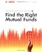 Book Find the Right Mutual Fund: Morningstar Mutual Fund Investing Workbook, Level 1