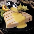 Omaha Steaks 4 (6 oz.) Swordfish Steaks