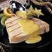 Omaha Steaks 4 (6 oz.) Swordfish Steaks