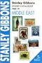 Sg Stamp Catalogue (Pt. 19)