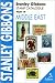 Book Stamp Catalogue