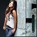 Ani Lorak-Ani Lorak 15
