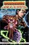 Urotsukidoji - Book 6: Reincarnation