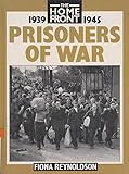 Prisoners of war